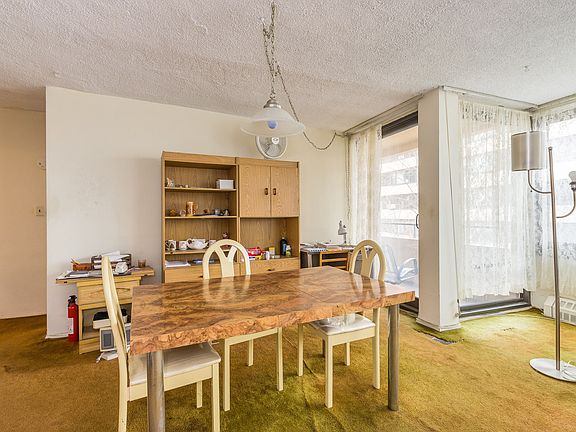 5th image of 10-34 166th St #3C