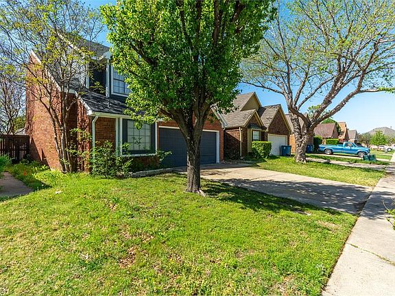 2nd image of 1234 Settlers Way