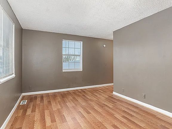 4th image of 5172 Hilson Rd #5172