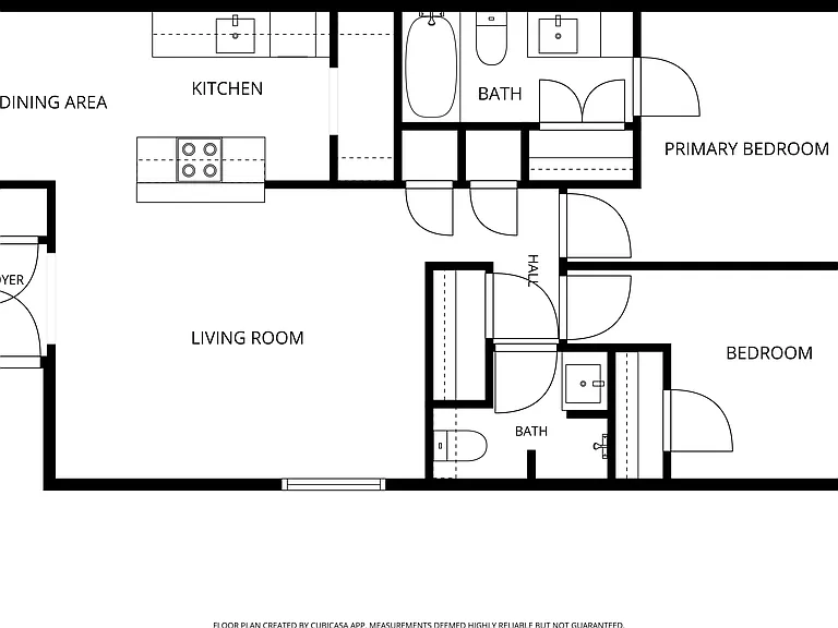 908 Isbell Rd #B — Photo 27