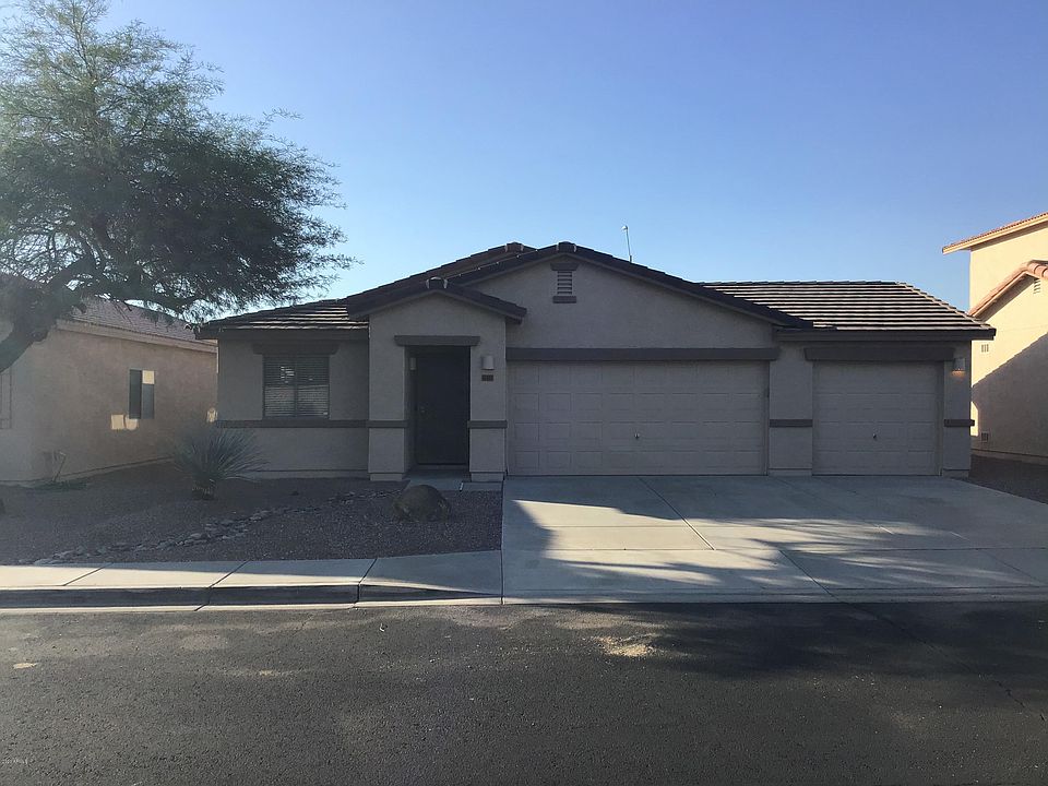 1st image of 16861 W Carmen Dr