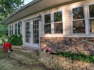 175 Hidden Ln, North East, PA
