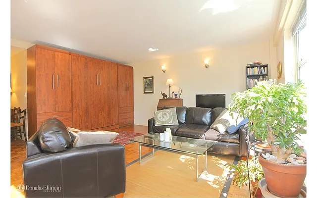 Sold by Douglas Elliman | media 3