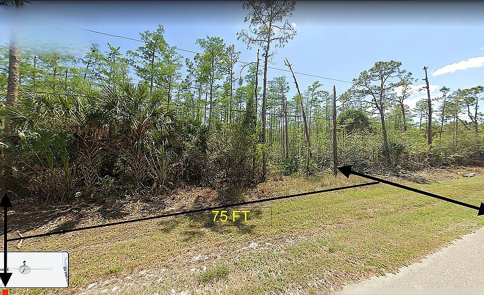 1st image of 4762 2nd Ave SE