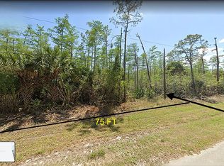 4762 2nd Ave SE, Naples, FL 34117