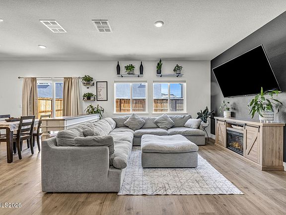 5th image of 7950 Zorite Dr