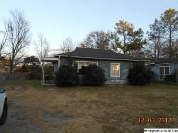 112 Houston Dr, Bessemer, AL 35020