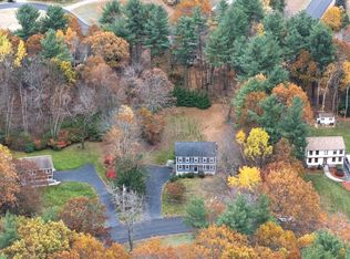 6 Lund Dr, Hudson, NH 03051