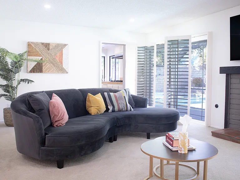 1120 Del Prado Ct — Photo 9
