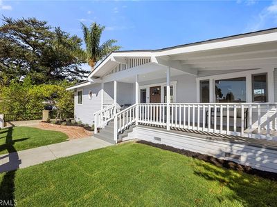 1205 Central Ave, Fullerton, CA, 92831