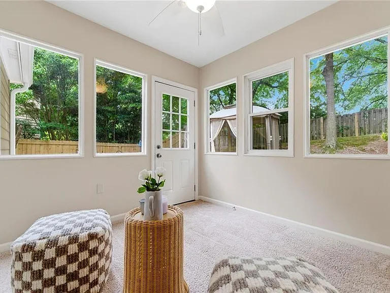 4295 Cabretta Dr SE — Photo 20