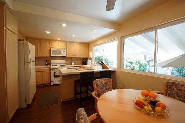 1st image of 1628 S Camberwell Pl