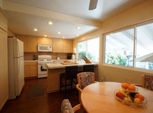 1628 S Camberwell Pl, Westlake Village, CA 91361