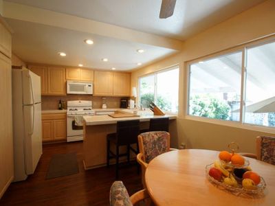 1628 S Camberwell Pl, Westlake Village, CA, 91361