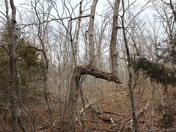 4th image of Troutdale Rd