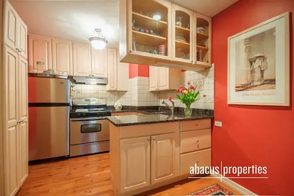 Sold by Abacus Properties | media 12