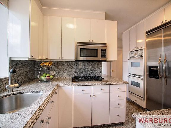 4th image of 1230-1248 3rd Ave