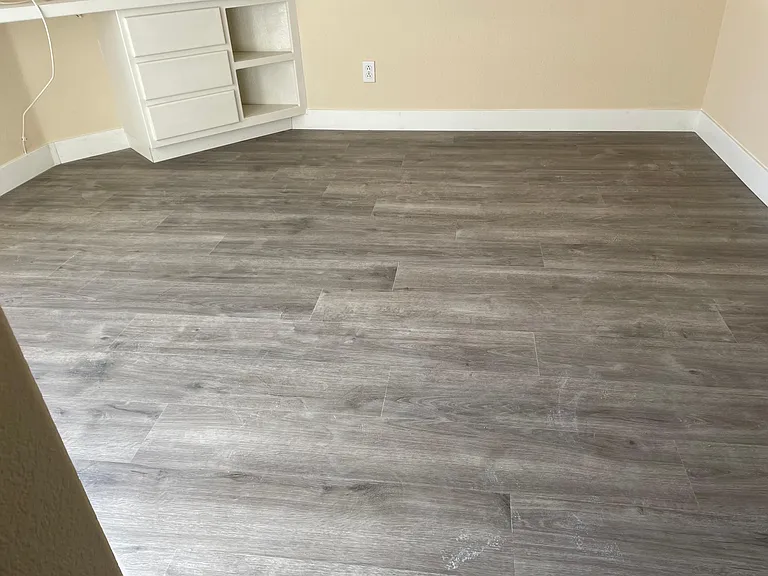 8836 Stingray Ct — Photo 24