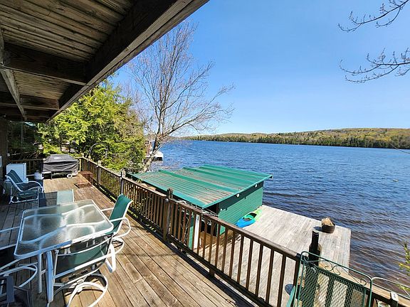 3rd image of 149 Alder Lake Titus Dr