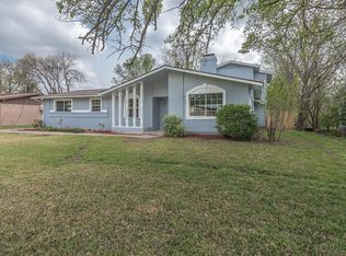 721 Silverstone Dr, Richardson, TX