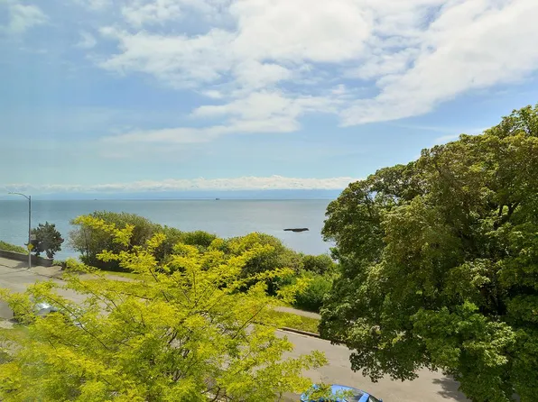 628 Dallas Rd #310, Victoria, BC V8V 1B5