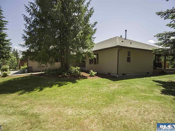 5th image of 300 Headwaters Ln