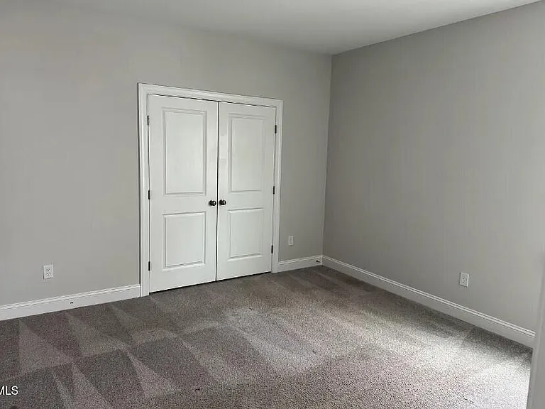 152 Canyon Gap Way — Photo 21