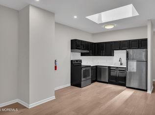 31 W Front St STE 2, Red Bank, NJ 07701