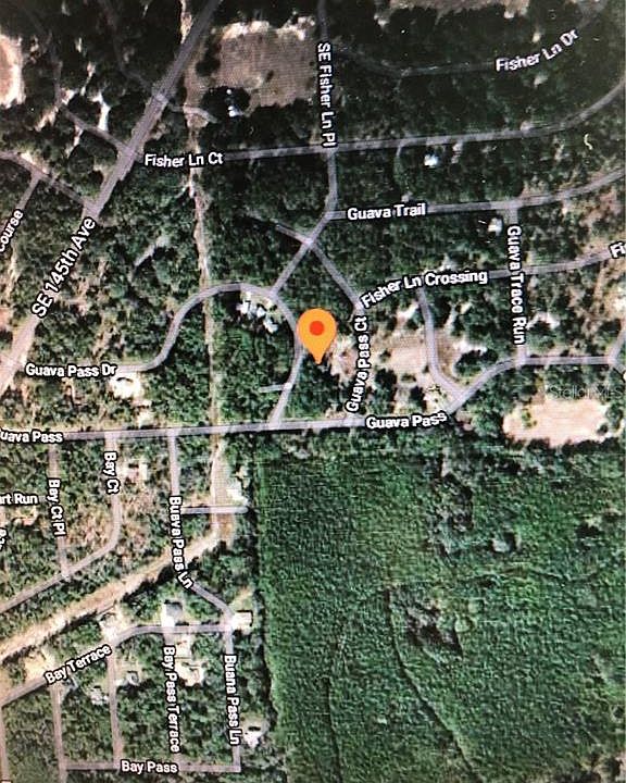1st image of Undetermined Lot 5