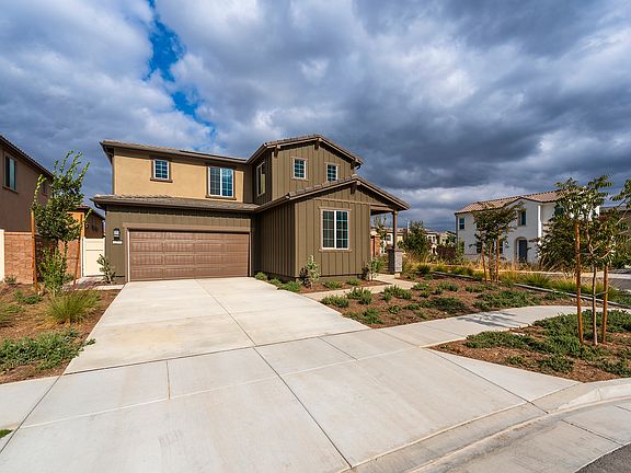 2nd image of 2290 Yuzu St