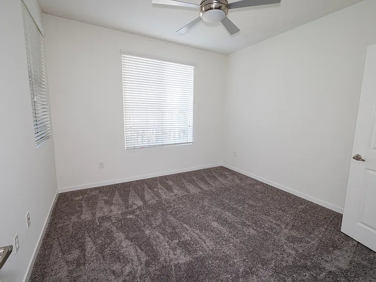 Alta South Bay — Photo 16