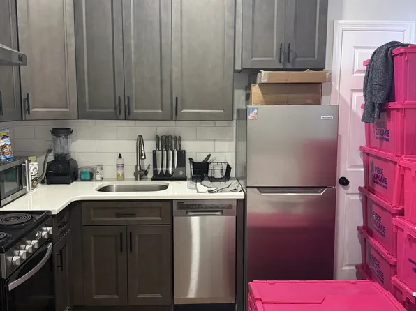 125 West 123rd Street image 3 of 3