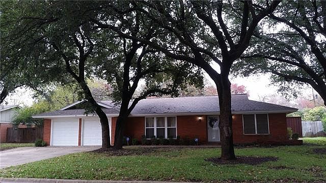 1st image of 3620 Wedgway Dr