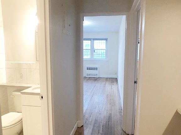 3rd image of 26-30 29th St #1AA