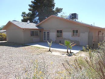 5th image of 4312 Del Santos Dr