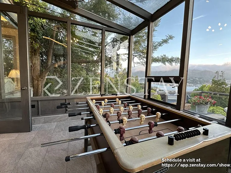 121 Great Circle Dr — Photo 29