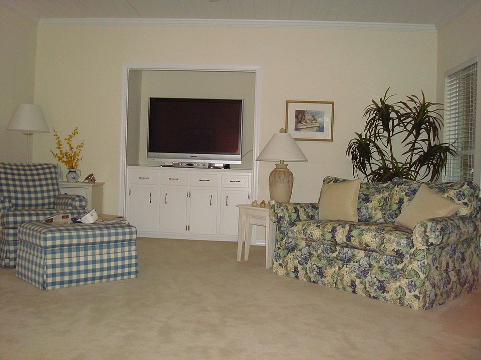 1st image of 1921 Selva Marina Dr