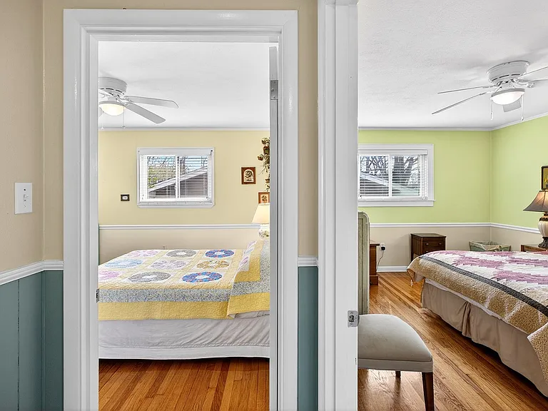 1108 Edgewood Dr NW — Photo 8