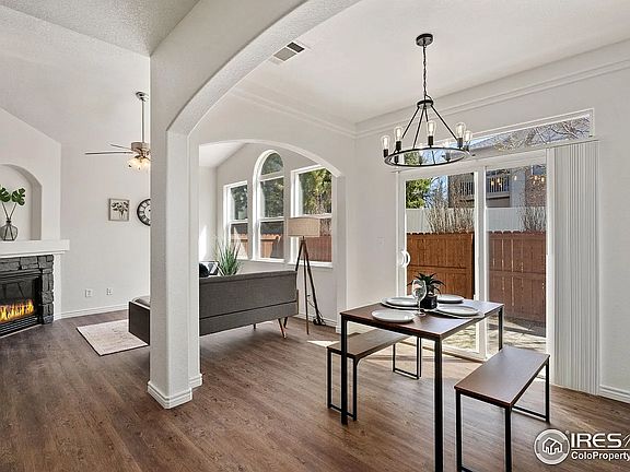 2nd image of 5551 29th St Unit 4014