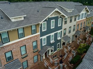 655 Mead St SE UNIT 25, Atlanta, GA
