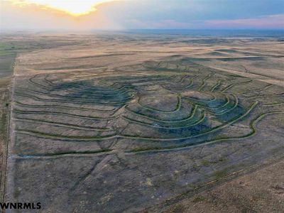 Beaver Valley Rd, Chadron, NE, 69337