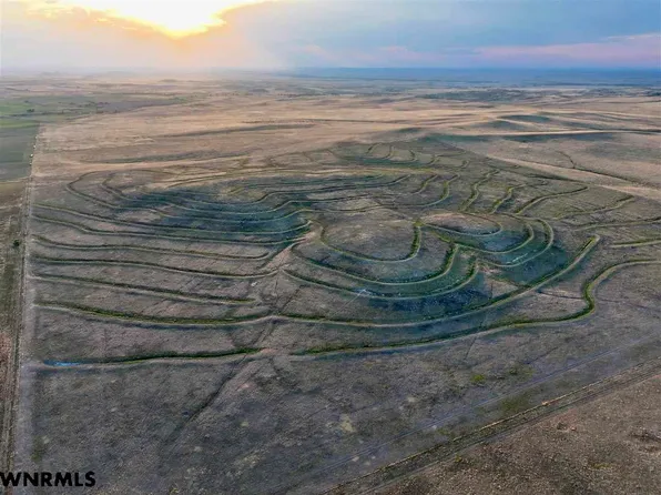 Beaver Valley Rd, Chadron, NE 69337