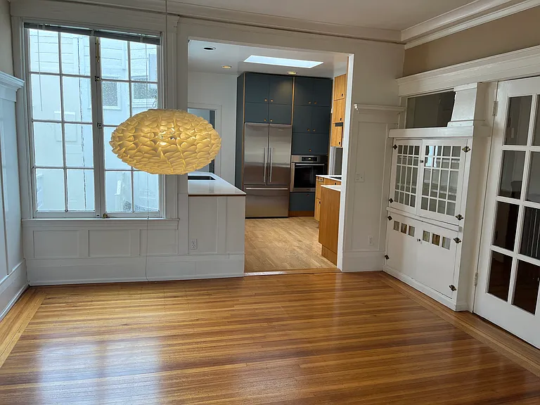 1751 Grove St — Photo 26