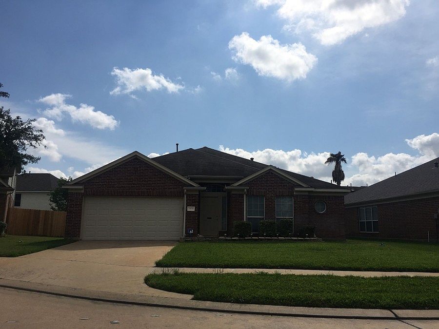 1st image of 14438 Glade Point Dr
