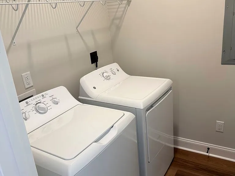 3539 Fenwick Way #23-3 — Photo 6