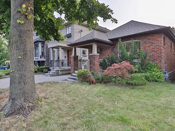 2nd image of 22 Whitewood Rd