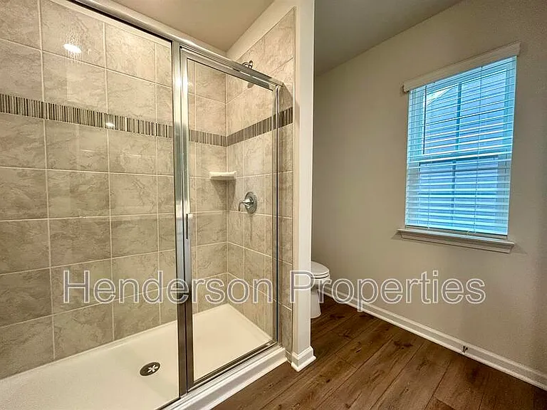 1481 Turkey Roost Rd — Photo 23