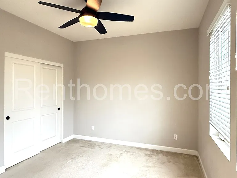 11007 Evelyn Way — Photo 16