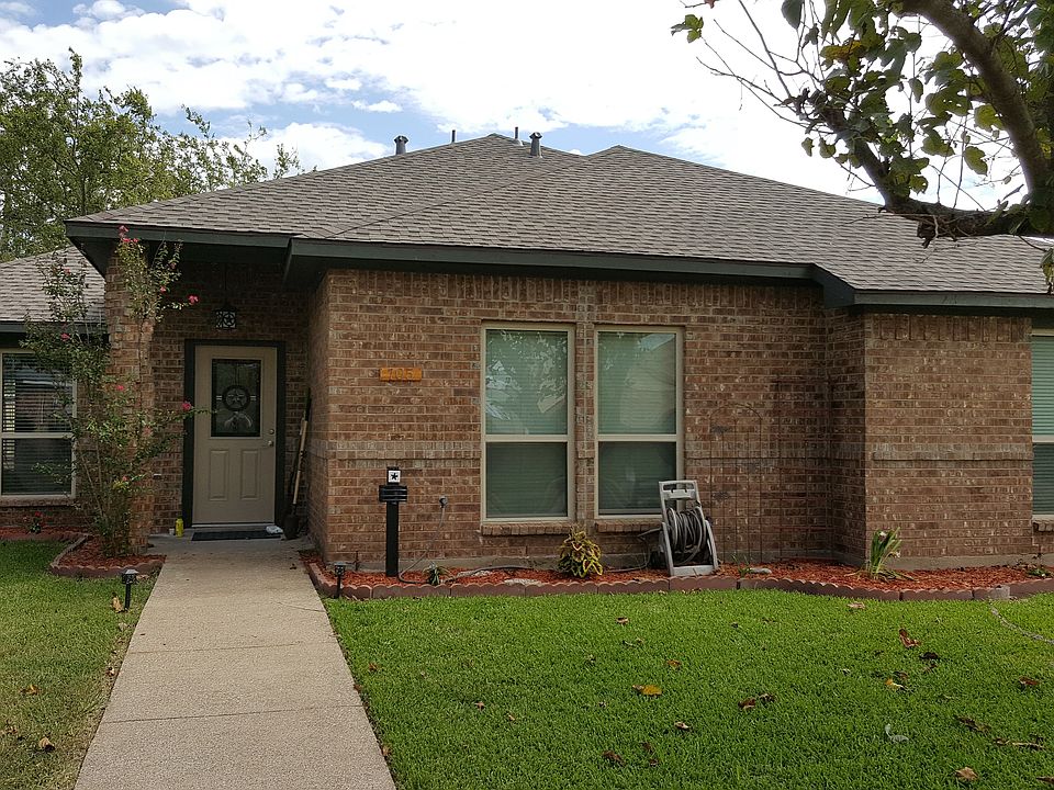 1st image of 705 Westwind Ln