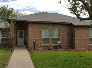 705 Westwind Ln, Wylie, TX 75098